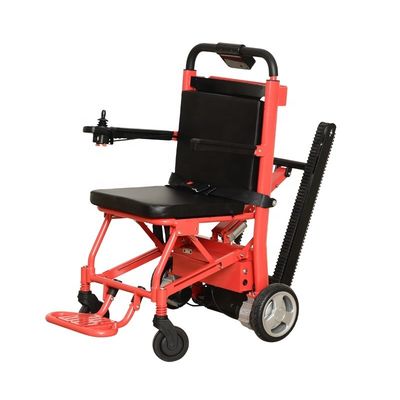 OEM सीढ़ी स्ट्रेचर अनुकूलन परिवर्तनीय व्हीलचेयर स्ट्रेचर के लिए