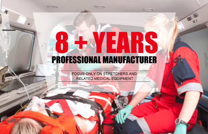 Zhangjiagang Ruixin Medical Equipment Co., Ltd. कंपनी प्रोफ़ाइल